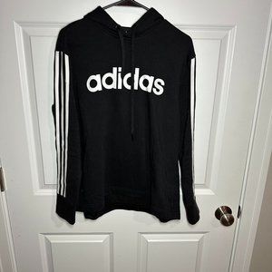 Adidas Swaetshirt